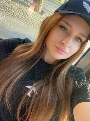 Лолита Приём Как В Раю фото 3