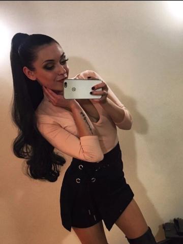 София фото 6