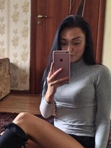 София фото 7