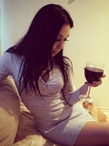 София фото 8