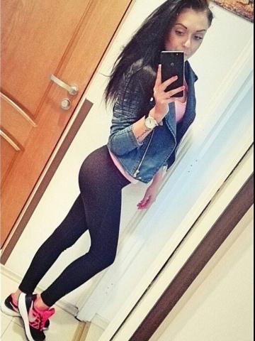 София фото 9