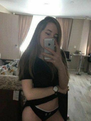 Злата фото 2